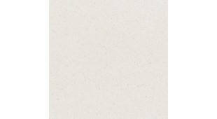Evo Bianco
